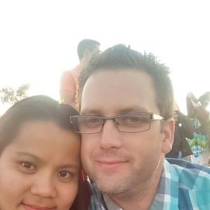 Meet your Posher, Mattheau